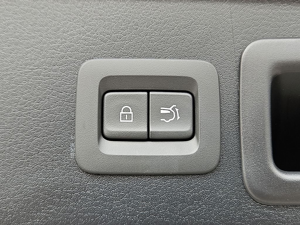 2025 Mazda Mazda CX-30 2.5 S Premium Package