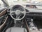 2025 Mazda Mazda CX-30 2.5 S Premium Package