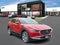 2025 Mazda Mazda CX-30 2.5 S Premium Package