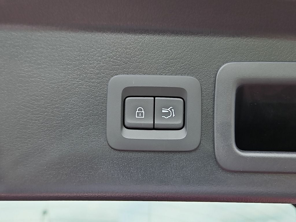 2025 Mazda Mazda CX-30 2.5 S Premium Package