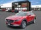 2025 Mazda Mazda CX-30 2.5 S Premium Package