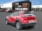 2025 Mazda Mazda CX-30 2.5 S Premium Package