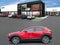 2025 Mazda Mazda CX-30 2.5 S Premium Package