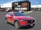 2025 Mazda Mazda CX-30 2.5 S Premium Package