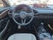 2025 Mazda Mazda CX-30 2.5 S Premium Package