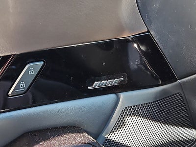 2025 Mazda Mazda CX-30 2.5 S Premium Package