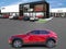 2025 Mazda Mazda CX-30 2.5 S Premium Package