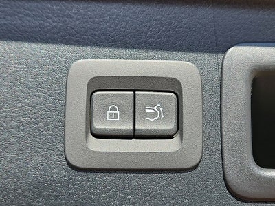 2025 Mazda Mazda CX-30 2.5 S Premium Package