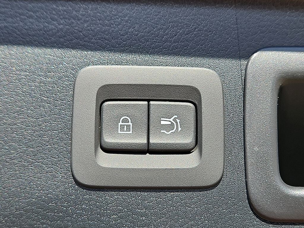 2025 Mazda Mazda CX-30 2.5 S Premium Package