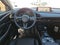 2025 Mazda Mazda CX-30 2.5 Turbo Premium Package