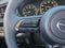 2025 Mazda Mazda CX-30 2.5 Turbo Premium Package