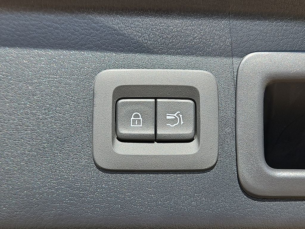 2025 Mazda Mazda CX-30 2.5 Turbo Premium Package