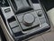 2025 Mazda Mazda CX-30 2.5 Turbo Premium Package