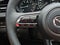 2025 Mazda Mazda CX-30 2.5 Turbo Premium Package