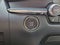 2025 Mazda Mazda CX-30 2.5 Turbo Premium Package