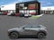 2025 Mazda Mazda CX-30 2.5 Turbo Premium Package