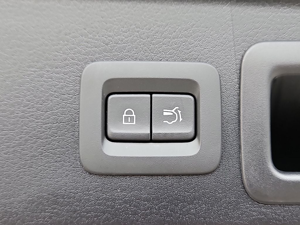 2025 Mazda Mazda CX-30 2.5 Turbo Premium Package