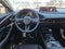 2025 Mazda Mazda CX-30 2.5 Turbo Premium Package