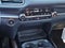 2025 Mazda Mazda CX-30 2.5 Turbo Premium Package