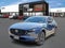 2025 Mazda Mazda CX-30 2.5 Turbo Premium Package