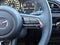 2025 Mazda Mazda CX-30 2.5 Turbo Premium Package