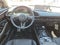 2025 Mazda Mazda CX-30 2.5 Turbo Premium Package