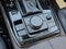 2025 Mazda Mazda CX-30 2.5 Turbo Premium Package
