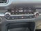 2025 Mazda Mazda CX-30 2.5 Turbo Premium Package