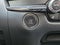 2025 Mazda Mazda CX-30 2.5 Turbo Premium Package