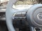 2025 Mazda Mazda CX-30 2.5 Turbo Premium Package