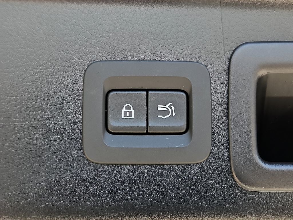 2025 Mazda Mazda CX-30 2.5 Turbo Premium Package