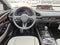2025 Mazda Mazda CX-30 2.5 Turbo Premium Plus Package w/Premium Plus Package
