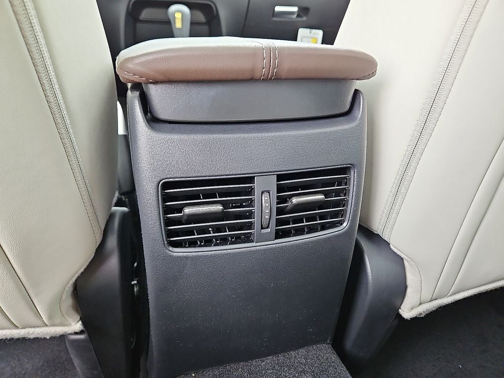 2025 Mazda Mazda CX-30 2.5 Turbo Premium Plus Package w/Premium Plus Package