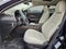 2025 Mazda Mazda CX-30 2.5 Turbo Premium Plus Package w/Premium Plus Package
