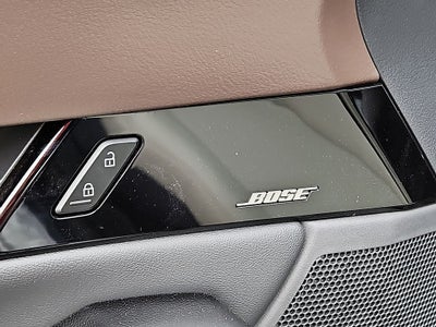 2025 Mazda Mazda CX-30 2.5 Turbo Premium Plus Package w/Premium Plus Package