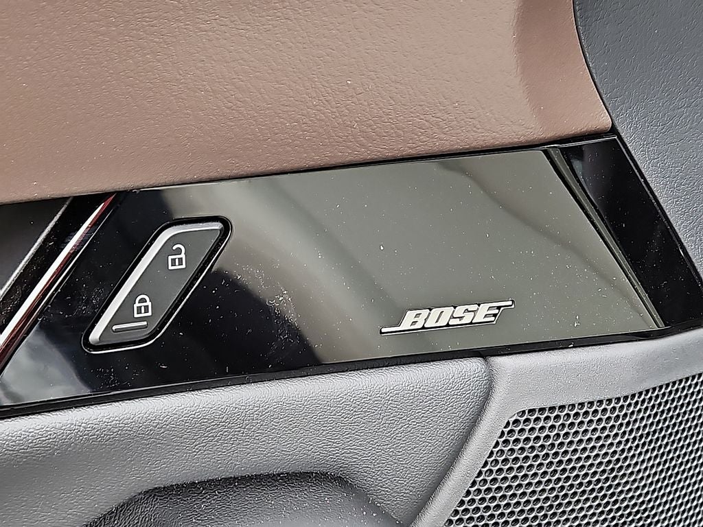 2025 Mazda Mazda CX-30 2.5 Turbo Premium Plus Package w/Premium Plus Package