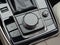2025 Mazda Mazda CX-30 2.5 Turbo Premium Plus Package w/Premium Plus Package
