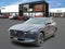 2025 Mazda Mazda CX-30 2.5 Turbo Premium Plus Package w/Premium Plus Package