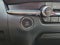 2025 Mazda Mazda CX-30 2.5 Turbo Premium Plus Package w/Premium Plus Package