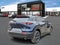 2025 Mazda Mazda CX-30 2.5 Turbo Premium Plus Package w/Premium Plus Package