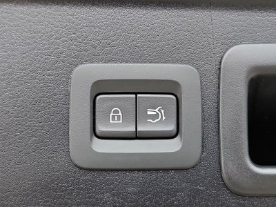 2025 Mazda Mazda CX-30 2.5 Turbo Premium Plus Package w/Premium Plus Package