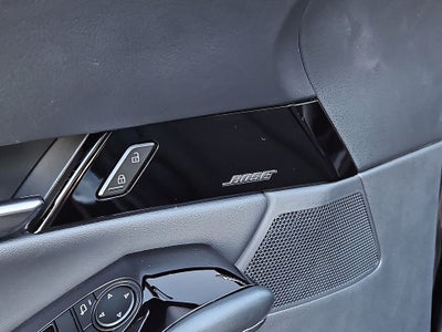 2026 Mazda Mazda CX-30 2.5 Turbo Premium Plus