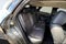 2026 Mazda Mazda CX-30 2.5 Turbo Premium Plus