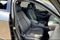 2026 Mazda Mazda CX-30 2.5 Turbo Premium Plus