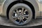 2026 Mazda Mazda CX-30 2.5 Turbo Premium Plus