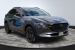 2026 Mazda Mazda CX-30 2.5 Turbo Premium Plus