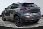 2026 Mazda Mazda CX-30 2.5 Turbo Premium Plus