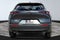 2026 Mazda Mazda CX-30 2.5 Turbo Premium Plus