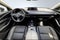 2026 Mazda Mazda CX-30 2.5 Turbo Premium Plus