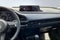 2026 Mazda Mazda CX-30 2.5 Turbo Premium Plus